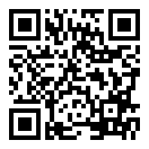 微信扫一扫