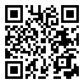 微信扫一扫